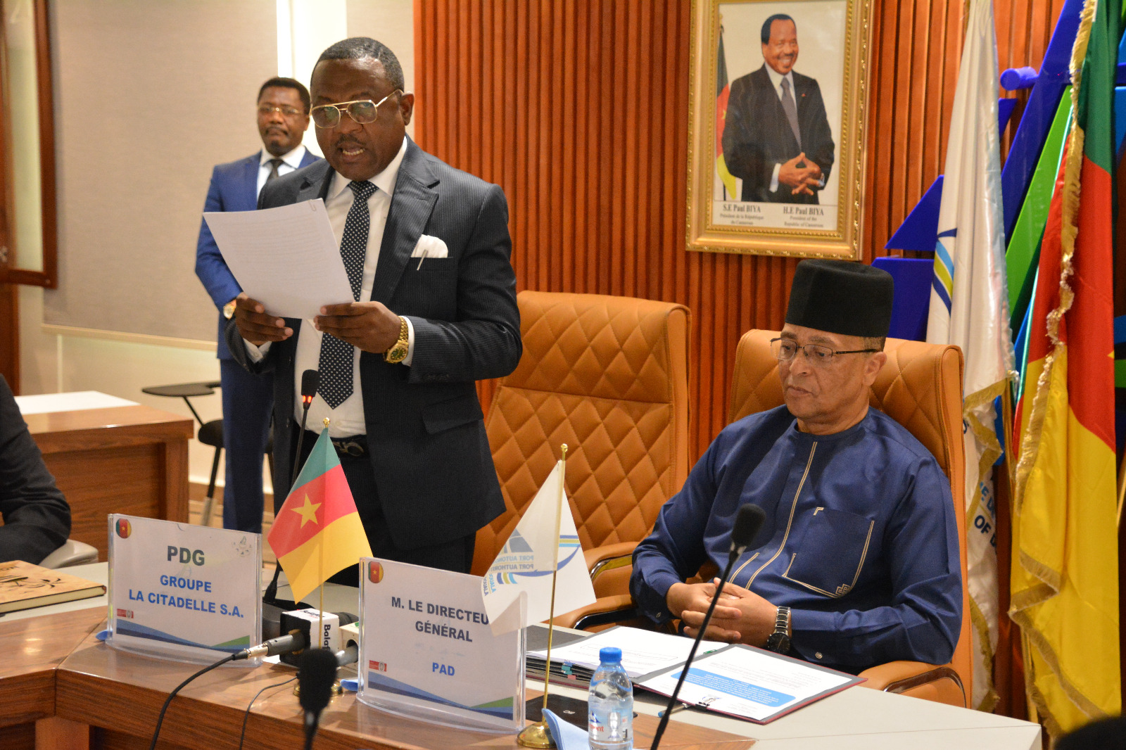 WhatsApp Image 2025-11-25 at 15.48.26 (1)