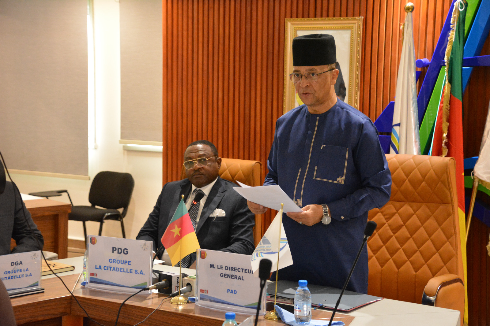 WhatsApp Image 2025-11-25 at 15.48.26