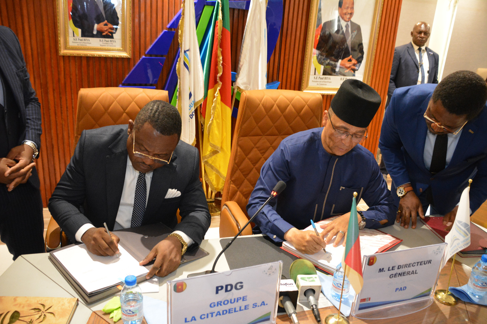 WhatsApp Image 2025-11-25 at 15.48.27 (1)