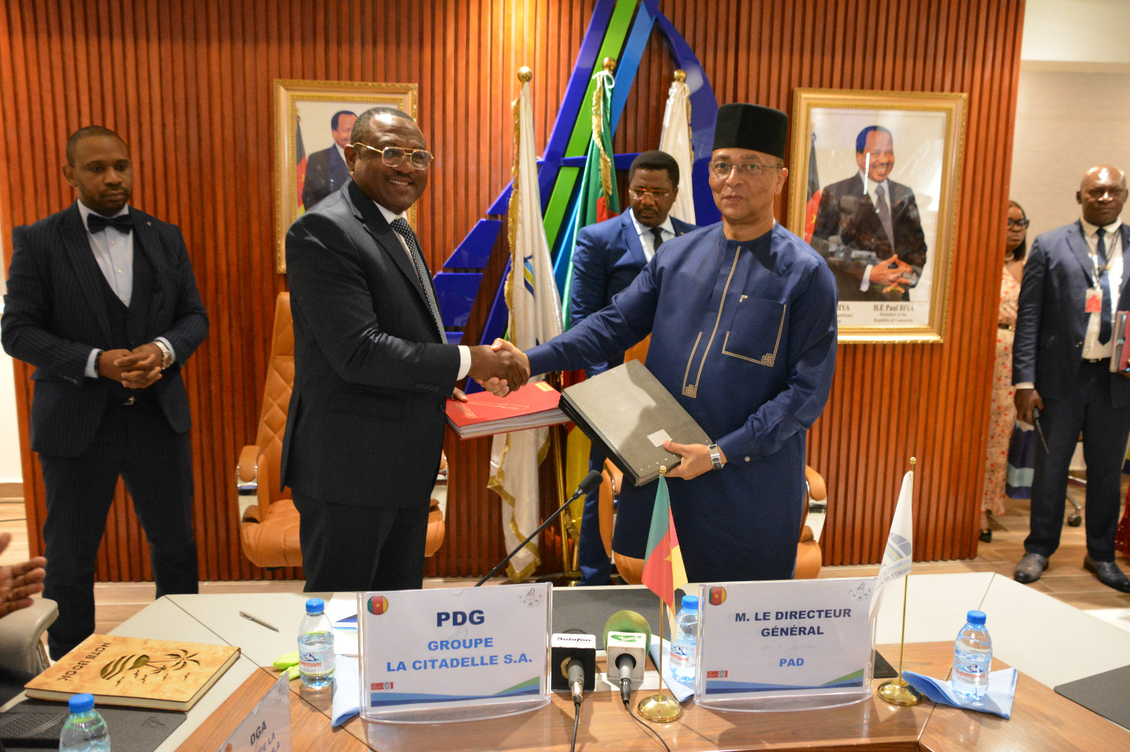 WhatsApp Image 2025-11-25 at 15.48.28